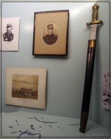 "Кино" позапрошлого века