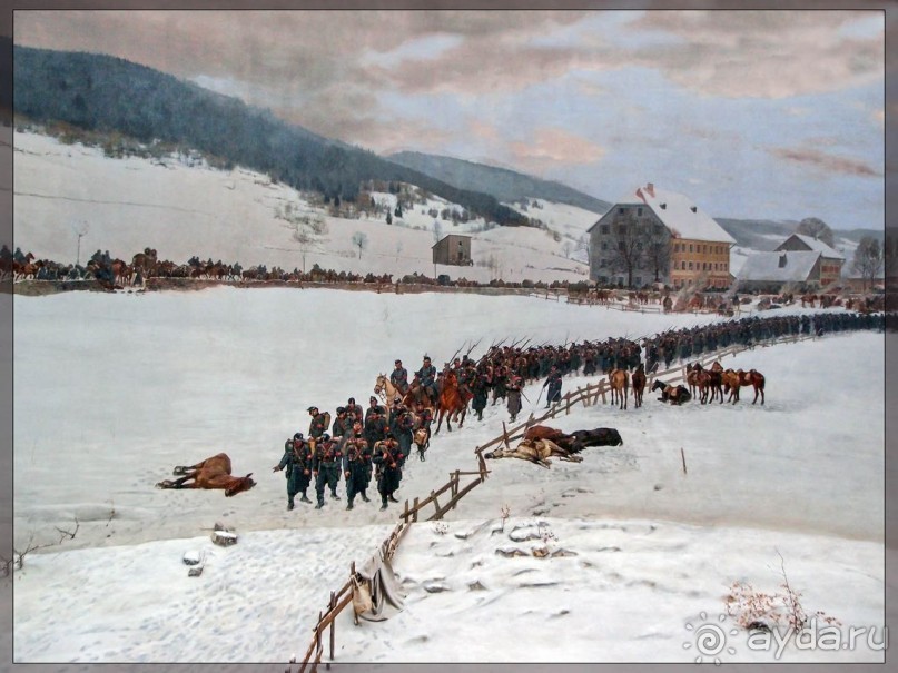 "Кино" позапрошлого века "Кино" позапрошлого века