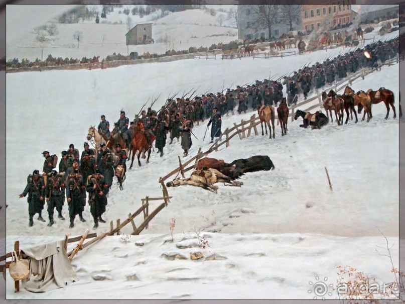 "Кино" позапрошлого века "Кино" позапрошлого века