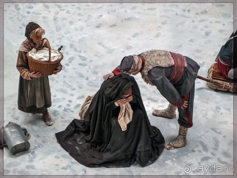 "Кино" позапрошлого века "Кино" позапрошлого века