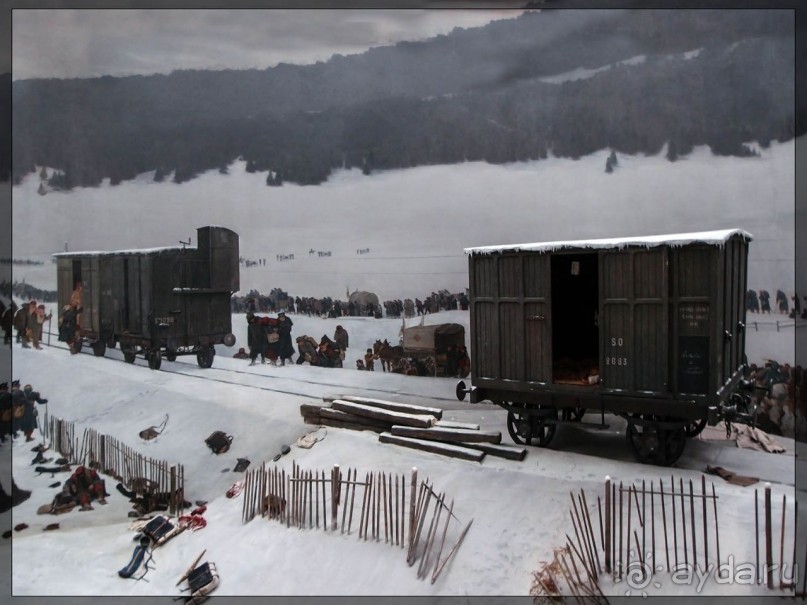 "Кино" позапрошлого века "Кино" позапрошлого века