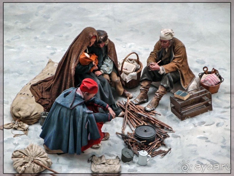 "Кино" позапрошлого века "Кино" позапрошлого века