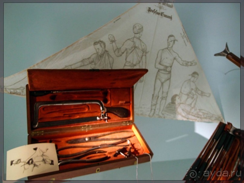 "Кино" позапрошлого века "Кино" позапрошлого века