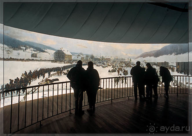 "Кино" позапрошлого века "Кино" позапрошлого века