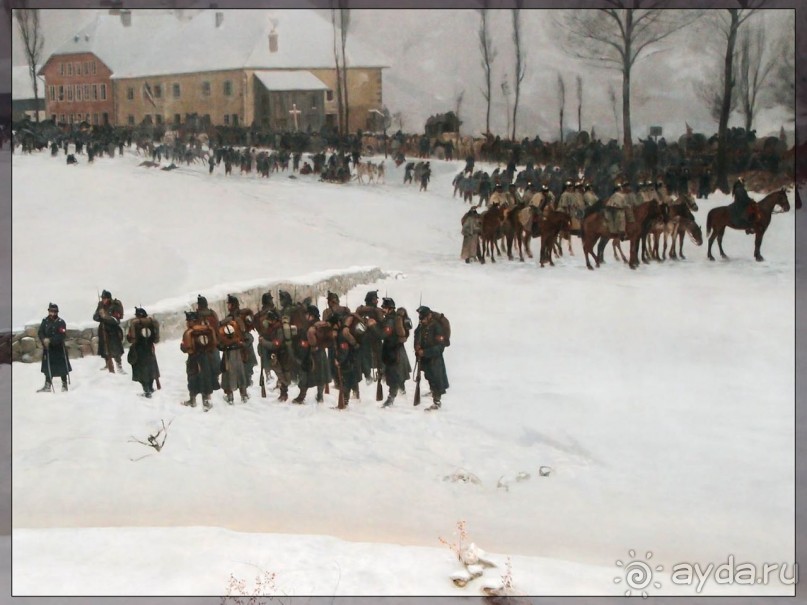 "Кино" позапрошлого века "Кино" позапрошлого века