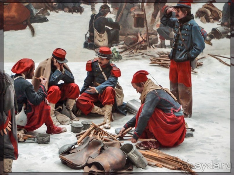 "Кино" позапрошлого века "Кино" позапрошлого века