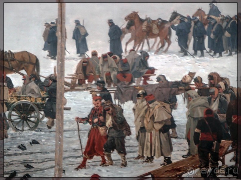 "Кино" позапрошлого века "Кино" позапрошлого века