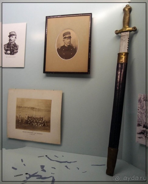 "Кино" позапрошлого века "Кино" позапрошлого века