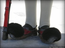 Альбом отзыва "Синтагма. В погоне за эвзонами"