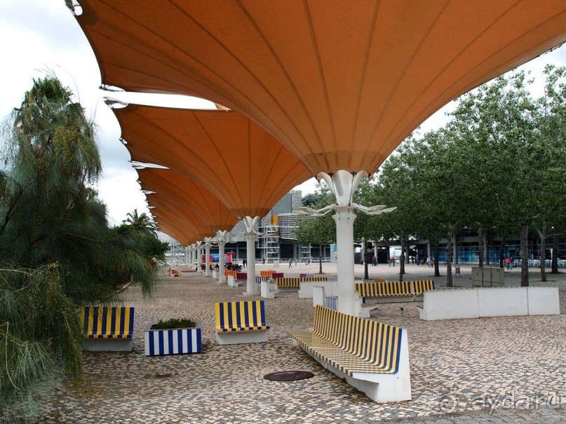 Альбом отзыва "Полёт фантазии и инженерной мысли"