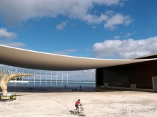 Альбом отзыва "Полёт фантазии и инженерной мысли"