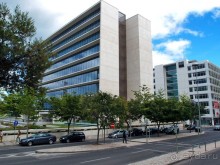 Альбом отзыва "Полёт фантазии и инженерной мысли"