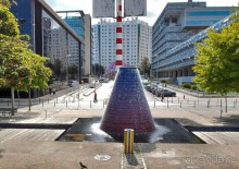 Альбом отзыва "Полёт фантазии и инженерной мысли"