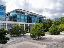 Альбом отзыва "Полёт фантазии и инженерной мысли"