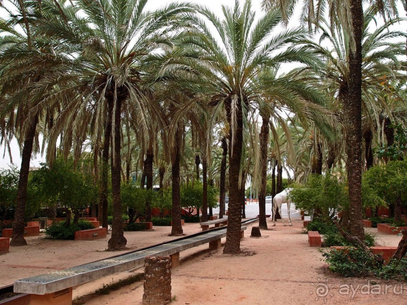 Полёт фантазии и инженерной мысли