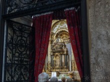 Сиракуза. Аретуза, Артемида, Архимед