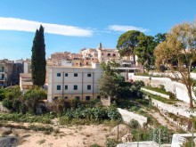 Сиракуза. Аретуза, Артемида, Архимед