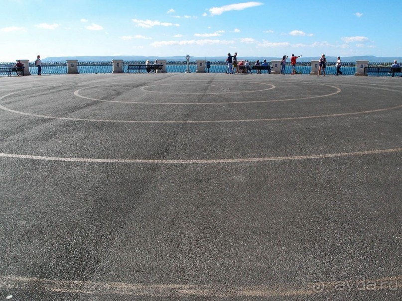 Сиракуза. Аретуза, Артемида, Архимед