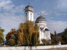 Шестая крепость