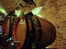 Шестая крепость