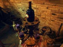 Шестая крепость