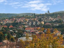 Шестая крепость