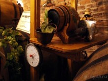 Шестая крепость