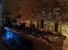 Шестая крепость