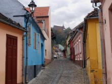 Шестая крепость