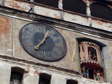 Шестая крепость