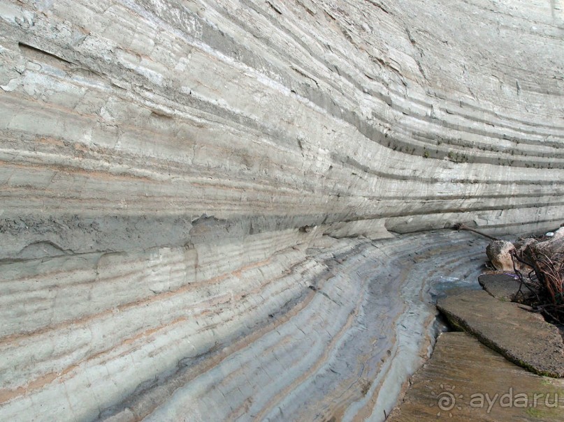 Труднодоступный Перуладес