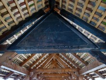 Пляска жизни