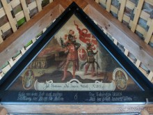 Пляска жизни