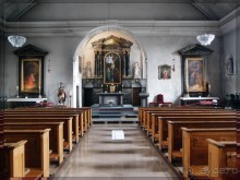 Пляска жизни