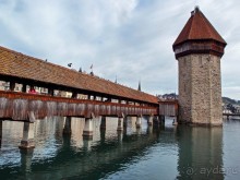 Пляска жизни