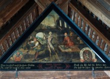 Пляска жизни