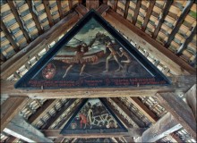 Пляска жизни