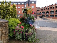 Неоднозначный Лондондерри