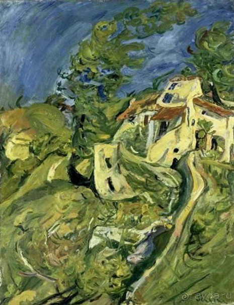 Альбом отзыва "Оранжерея для кувшинок"