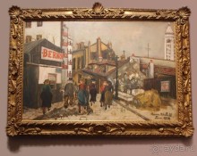 Альбом отзыва "Оранжерея для кувшинок"