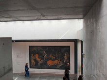 Альбом отзыва "Оранжерея для кувшинок"