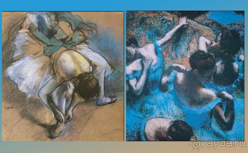 Оранжерея для кувшинок