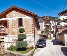 Вевчани. Непокорное село и его родники