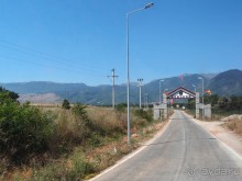 Вевчани. Непокорное село и его родники