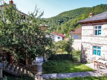 Вевчани. Непокорное село и его родники