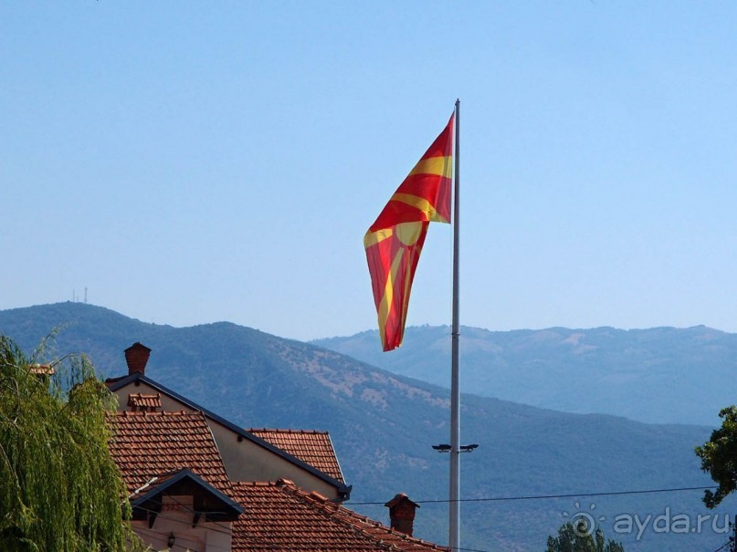 Вевчани. Непокорное село и его родники