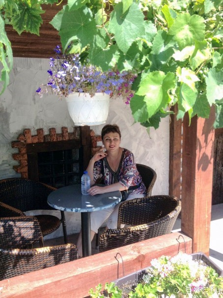 Вевчани. Непокорное село и его родники