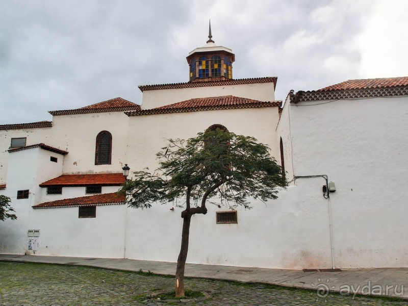 Альбом истории "Обычный, хоть и столичный"