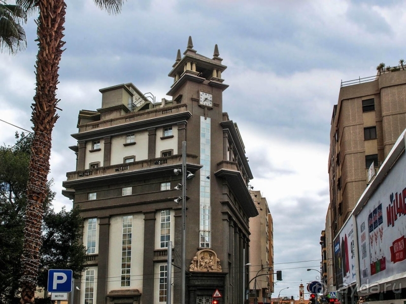 Альбом истории "Обычный, хоть и столичный"