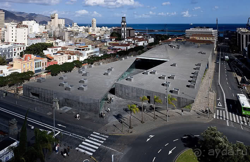 Альбом истории "Обычный, хоть и столичный"